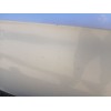 Recambio de puerta trasera derecha para opel corsa e (x15) 1.4 (08, 68) referencia OEM IAM   