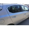 Recambio de puerta trasera derecha para opel corsa e (x15) 1.4 (08, 68) referencia OEM IAM   