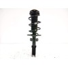 Recambio de amortiguador delantero izquierdo para peugeot rifter 1.5 bluehdi 100 referencia OEM IAM 9852218480  