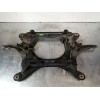 Recambio de puente delantero para volkswagen touareg (7la) 5.0 v10 tdi cat (ayh) referencia OEM IAM 7L0499314A  