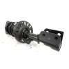 Recambio de amortiguador delantero izquierdo para peugeot rifter 1.5 bluehdi 100 referencia OEM IAM 9852218480  