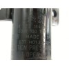Recambio de amortiguador delantero izquierdo para peugeot rifter 1.5 bluehdi 100 referencia OEM IAM 9852218480  