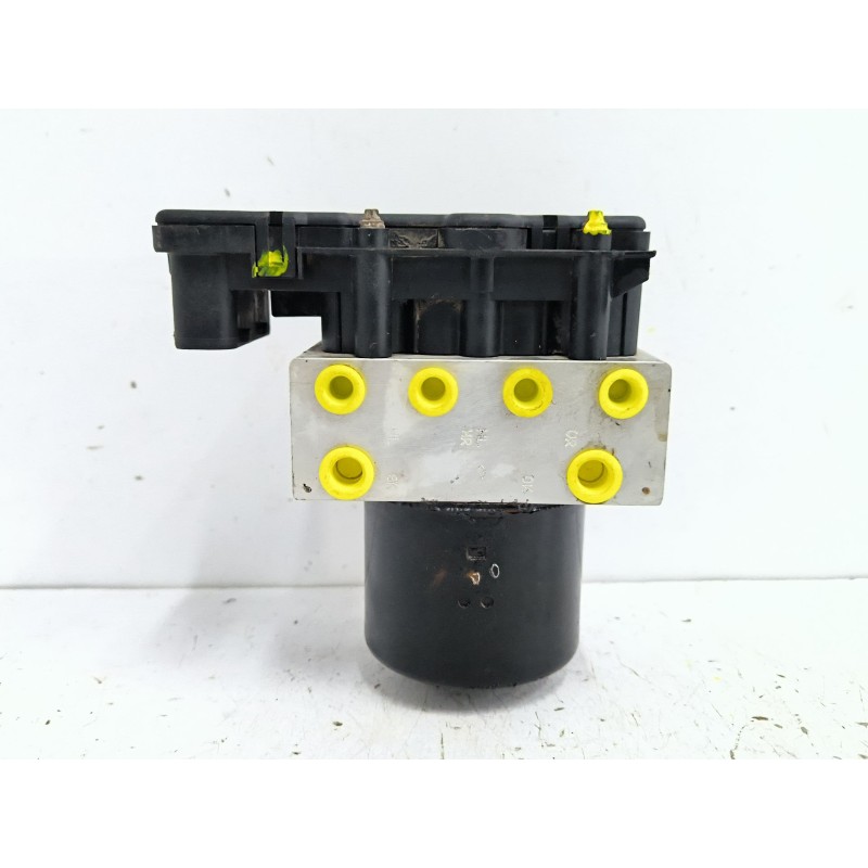 Recambio de abs para mercedes-benz clase m (w163) ml 270 cdi (163.113) referencia OEM IAM 10021096861  