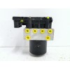 Recambio de abs para mercedes-benz clase m (w163) ml 270 cdi (163.113) referencia OEM IAM 10021096861  