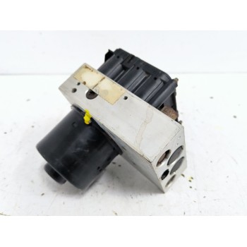 Recambio de abs para mercedes-benz clase m (w163) ml 270 cdi (163.113) referencia OEM IAM 10021096861  