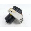 Recambio de abs para mercedes-benz clase m (w163) ml 270 cdi (163.113) referencia OEM IAM 10021096861  