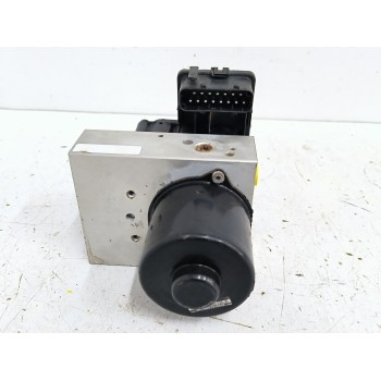 Recambio de abs para mercedes-benz clase m (w163) ml 270 cdi (163.113) referencia OEM IAM 10021096861  