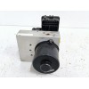 Recambio de abs para mercedes-benz clase m (w163) ml 270 cdi (163.113) referencia OEM IAM 10021096861  