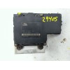 Recambio de abs para mercedes-benz clase m (w163) ml 270 cdi (163.113) referencia OEM IAM 10021096861  