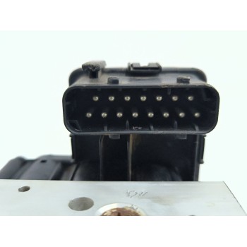 Recambio de abs para mercedes-benz clase m (w163) ml 270 cdi (163.113) referencia OEM IAM 10021096861  