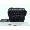 Recambio de abs para mercedes-benz clase m (w163) ml 270 cdi (163.113) referencia OEM IAM 10021096861  