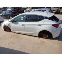 OPEL ASTRA K (B16)