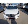 opel astra k (b16) del año 2017