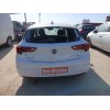 opel astra k (b16) del año 2017
