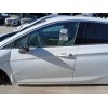 Recambio de puerta delantera izquierda para opel astra k (b16) 1.6 cdti (68) referencia OEM IAM   
