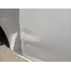 Recambio de puerta delantera izquierda para opel astra k (b16) 1.6 cdti (68) referencia OEM IAM   
