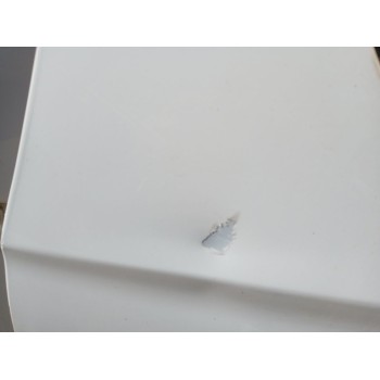 Recambio de puerta delantera izquierda para opel astra k (b16) 1.6 cdti (68) referencia OEM IAM   