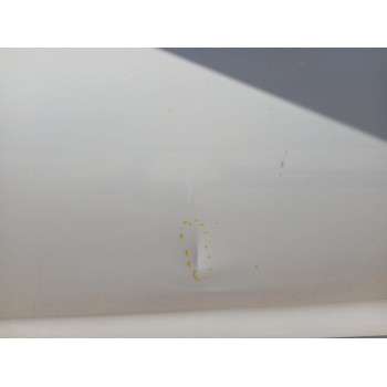 Recambio de puerta delantera izquierda para opel astra k (b16) 1.6 cdti (68) referencia OEM IAM   