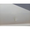 Recambio de puerta delantera izquierda para opel astra k (b16) 1.6 cdti (68) referencia OEM IAM   
