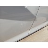 Recambio de puerta delantera izquierda para opel astra k (b16) 1.6 cdti (68) referencia OEM IAM   