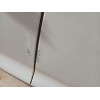Recambio de puerta trasera izquierda para opel astra k (b16) 1.6 cdti (68) referencia OEM IAM   