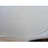 Recambio de puerta trasera izquierda para opel astra k (b16) 1.6 cdti (68) referencia OEM IAM   