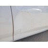 Recambio de puerta delantera derecha para opel astra k (b16) 1.6 cdti (68) referencia OEM IAM   