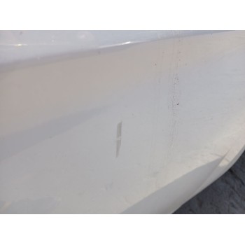 Recambio de puerta delantera derecha para opel astra k (b16) 1.6 cdti (68) referencia OEM IAM   