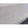Recambio de puerta delantera derecha para opel astra k (b16) 1.6 cdti (68) referencia OEM IAM   