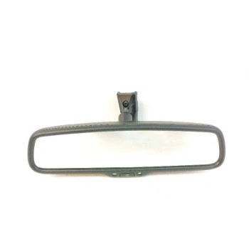 Recambio de espejo interior para kia carens iv 1.7 crdi referencia OEM IAM 85101A4000  