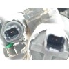 Recambio de bomba inyeccion para renault scenic ii 1.5 dci diesel referencia OEM IAM 8200821184 A2C20000754 