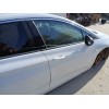 Recambio de puerta delantera derecha para opel astra k (b16) 1.6 cdti (68) referencia OEM IAM   