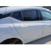 Recambio de puerta trasera derecha para opel astra k (b16) 1.6 cdti (68) referencia OEM IAM   