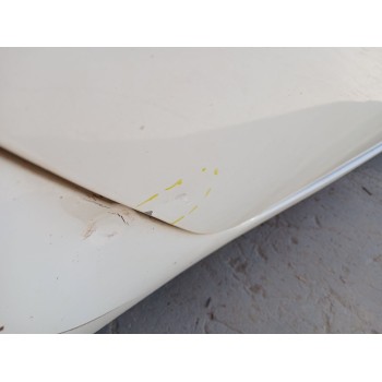 Recambio de puerta trasera derecha para opel astra k (b16) 1.6 cdti (68) referencia OEM IAM   