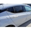 Recambio de puerta trasera derecha para opel astra k (b16) 1.6 cdti (68) referencia OEM IAM   