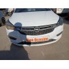 Recambio de paragolpes delantero para opel astra k (b16) 1.6 cdti (68) referencia OEM IAM   