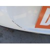 Recambio de paragolpes trasero para opel astra k (b16) 1.6 cdti (68) referencia OEM IAM   
