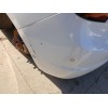 Recambio de paragolpes trasero para opel astra k (b16) 1.6 cdti (68) referencia OEM IAM   