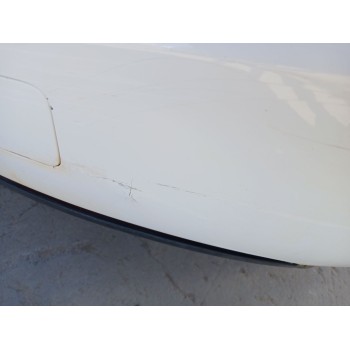 Recambio de paragolpes trasero para opel astra k (b16) 1.6 cdti (68) referencia OEM IAM   