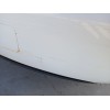 Recambio de paragolpes trasero para opel astra k (b16) 1.6 cdti (68) referencia OEM IAM   