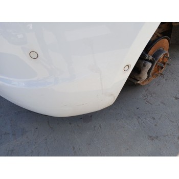 Recambio de paragolpes trasero para opel astra k (b16) 1.6 cdti (68) referencia OEM IAM   