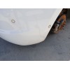 Recambio de paragolpes trasero para opel astra k (b16) 1.6 cdti (68) referencia OEM IAM   