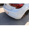 Recambio de paragolpes trasero para opel astra k (b16) 1.6 cdti (68) referencia OEM IAM   