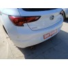 Recambio de paragolpes trasero para opel astra k (b16) 1.6 cdti (68) referencia OEM IAM   
