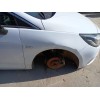 Recambio de aleta delantera derecha para opel astra k (b16) 1.6 cdti (68) referencia OEM IAM   