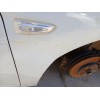 Recambio de aleta delantera derecha para opel astra k (b16) 1.6 cdti (68) referencia OEM IAM   