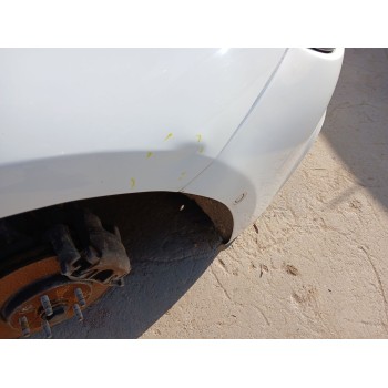 Recambio de aleta delantera derecha para opel astra k (b16) 1.6 cdti (68) referencia OEM IAM   