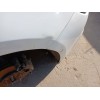 Recambio de aleta delantera derecha para opel astra k (b16) 1.6 cdti (68) referencia OEM IAM   