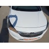 Recambio de capot para opel astra k (b16) 1.6 cdti (68) referencia OEM IAM   