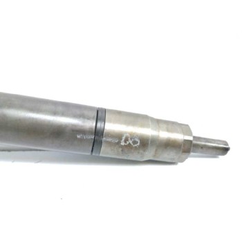 Recambio de inyector para kia cee´d active referencia OEM IAM 0445110255  